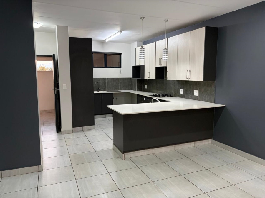 2 Bedroom Property for Sale in Melodie North West